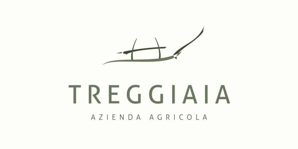logo treggiaia