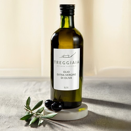 RENDER-BOTTIGLIA-0.5-v2 oil bottle 0.5 - treggiaia